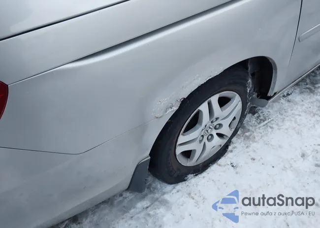 5FNRL38436B441445: 43946344