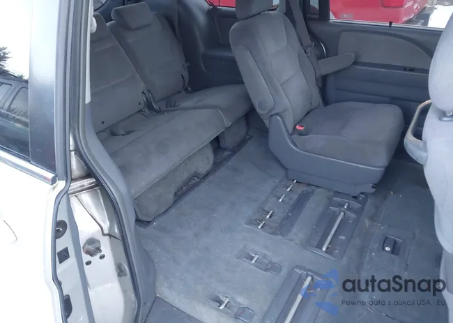 5FNRL38436B441445: 43946344