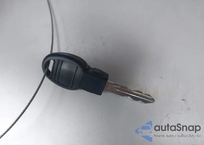 1D7RV1CT1AS238925: 43946345