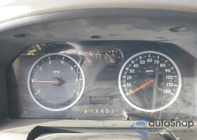 1D7RV1CT1AS238925: 43946345