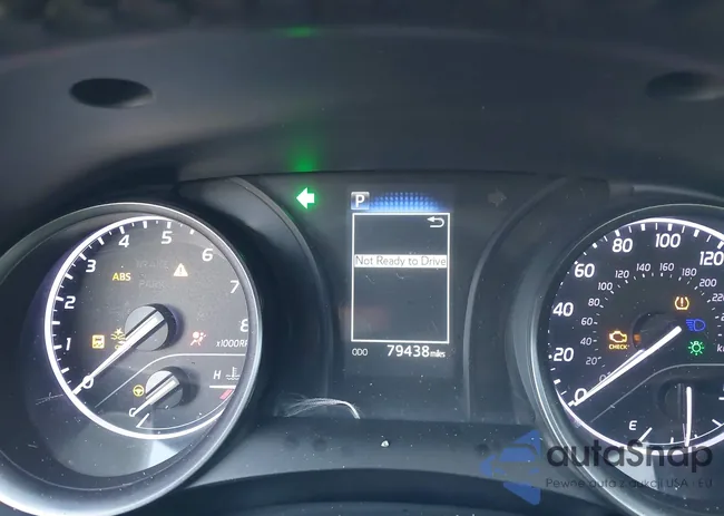 4T1G11AK3PU099400: 43946346