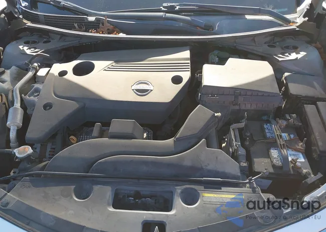 1N4AL3AP6FN310616: 43946348