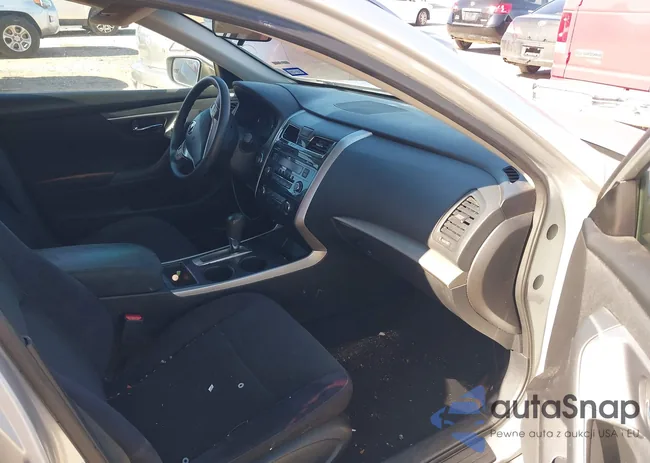 1N4AL3AP6FN310616: 43946348