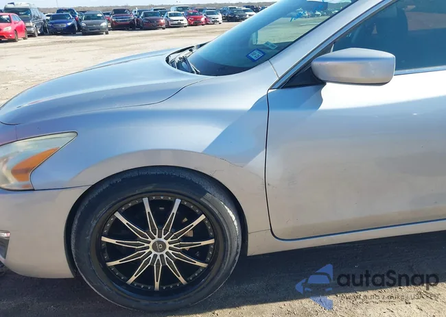 1N4AL3AP6FN310616: 43946348