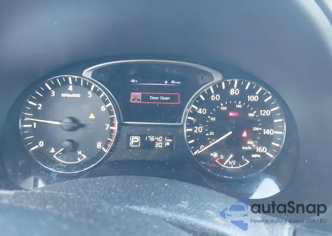 1N4AL3AP6FN310616: 43946348