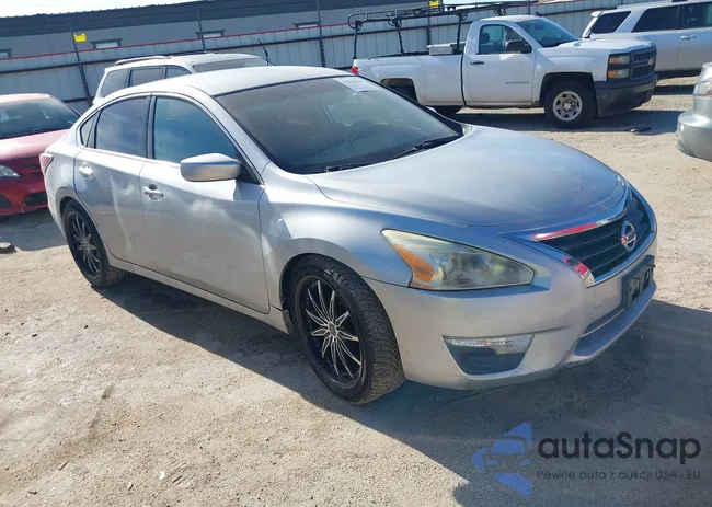 1N4AL3AP6FN310616: 43946348