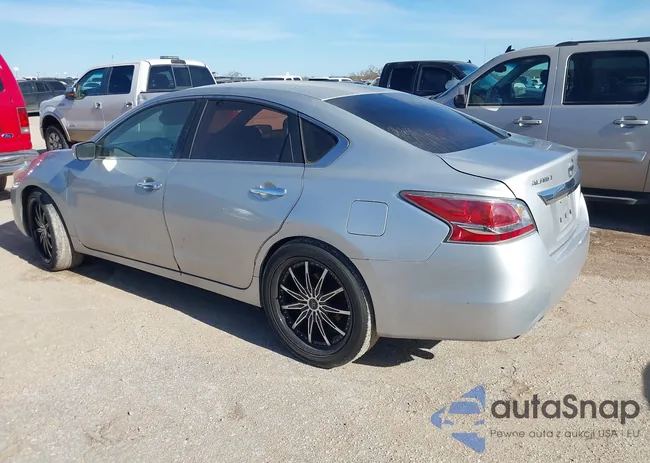 1N4AL3AP6FN310616: 43946348