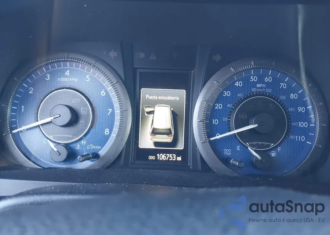 5TDYK3DC1FS684095: 43946350