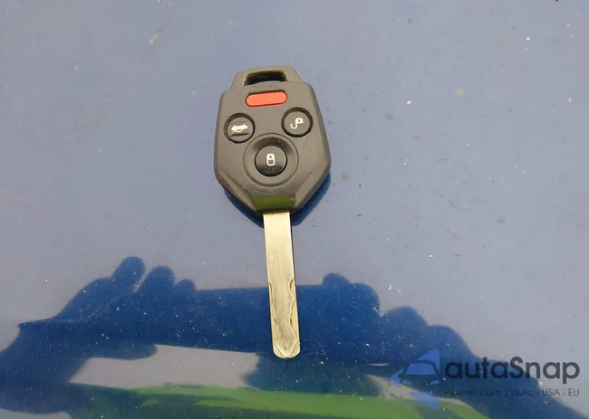 4S3BMBC6XB3210518: 43946351