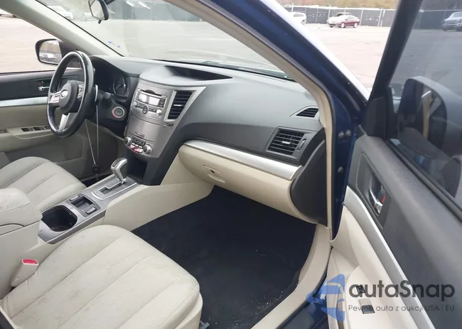 4S3BMBC6XB3210518: 43946351