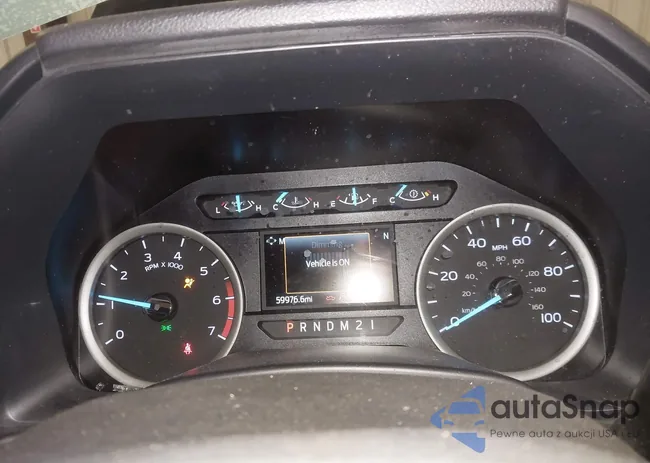 1FT7X2B67LEC99243: 43946352