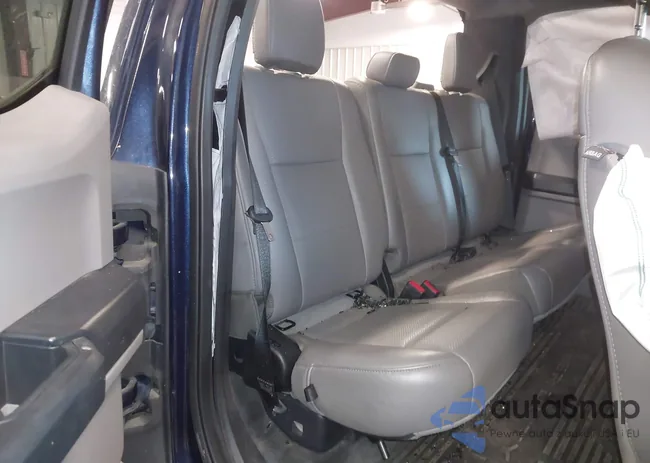 1FT7X2B67LEC99243: 43946352