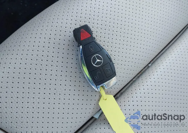 WDDWF4KB3GR142465: 43946356