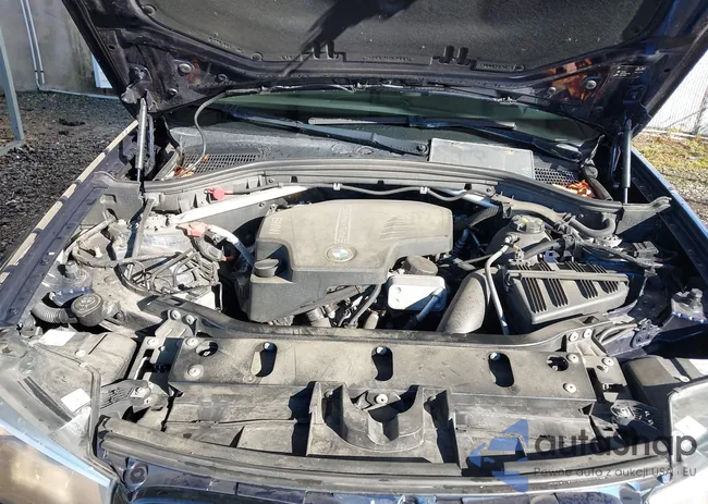 5UXWX9C57G0D91872: 43945361