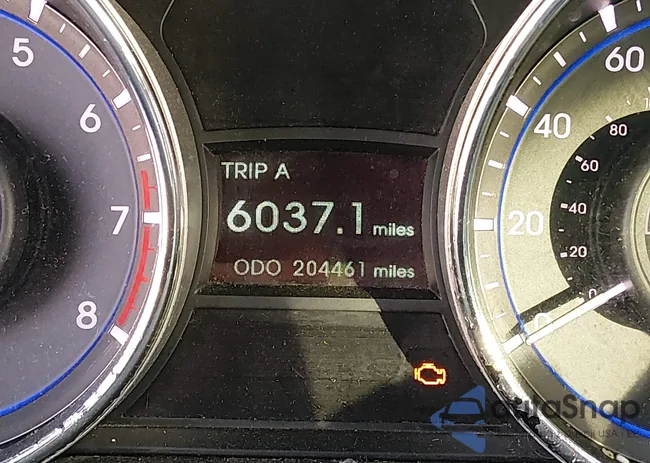 5NPEB4AC7EH836754: 43945362