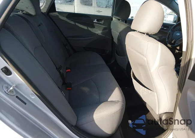 5NPEB4AC7EH836754: 43945362