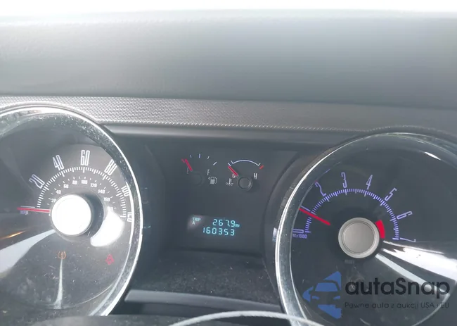 1ZVBP8EN8A5177873: 43945363