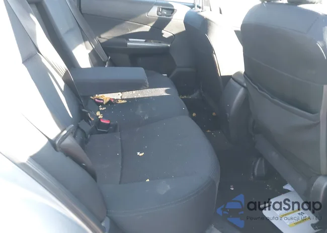 JF2SHABC4DH438091: 43945364