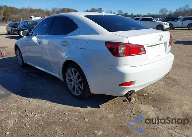 JTHCE5C20B5001923: 43945369