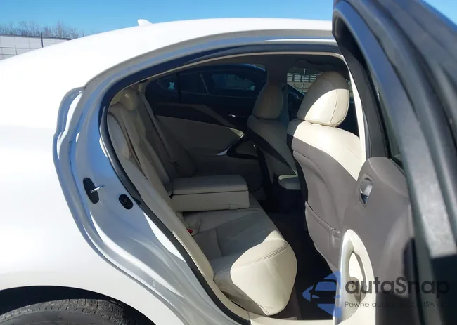 JTHCE5C20B5001923: 43945369