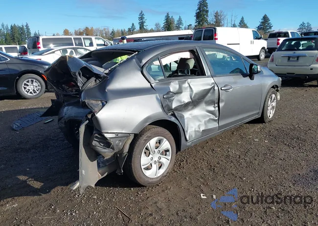 2HGFB2F55DH517381: 43945377