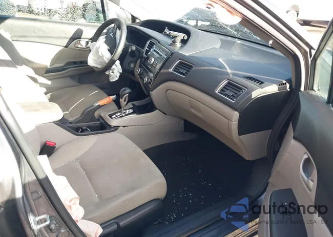 2HGFB2F55DH517381: 43945377