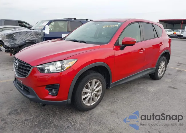 JM3KE2CYXG0827934: 43945379