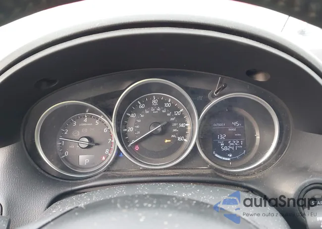 JM3KE2CYXG0827934: 43945379