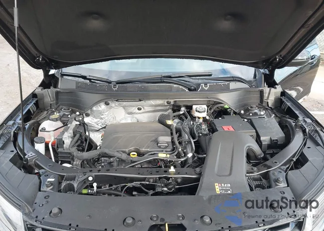 KL77LGEP0SC041117: 43945381