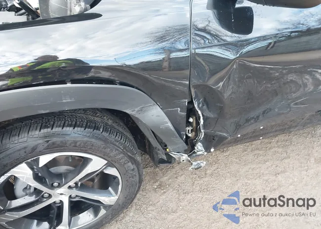 KL77LGEP0SC041117: 43945381