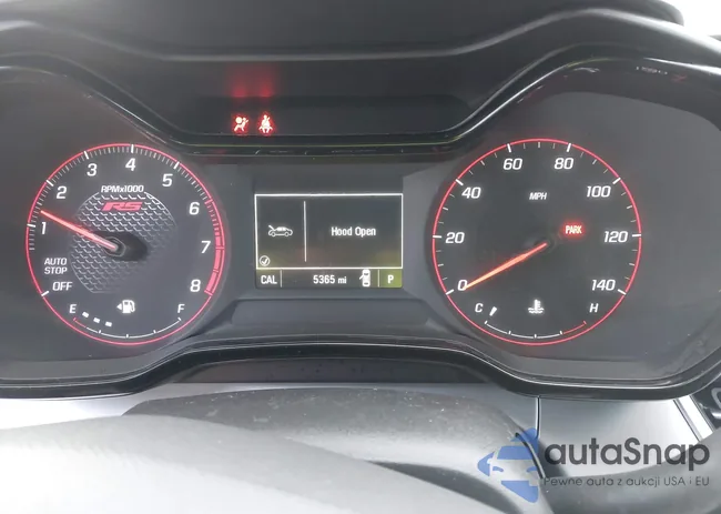 KL77LGEP0SC041117: 43945381