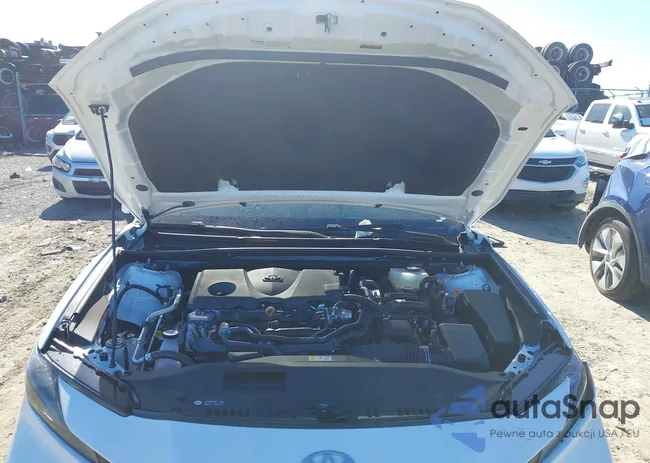 4T1DAACK8SU631247: 43945384