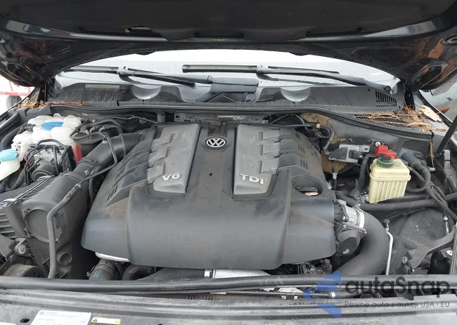 WVGEP9BP1ED000858: 43945385