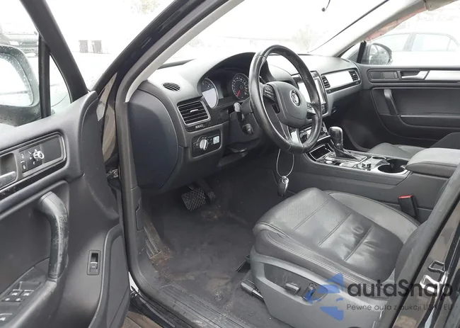 WVGEP9BP1ED000858: 43945385