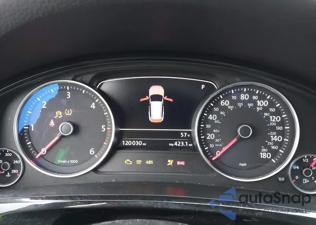 WVGEP9BP1ED000858: 43945385