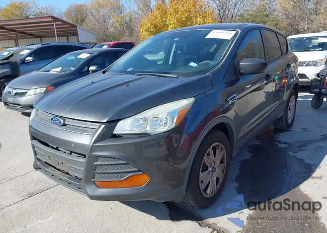 1FMCU0F7XGUA97132: 43945389