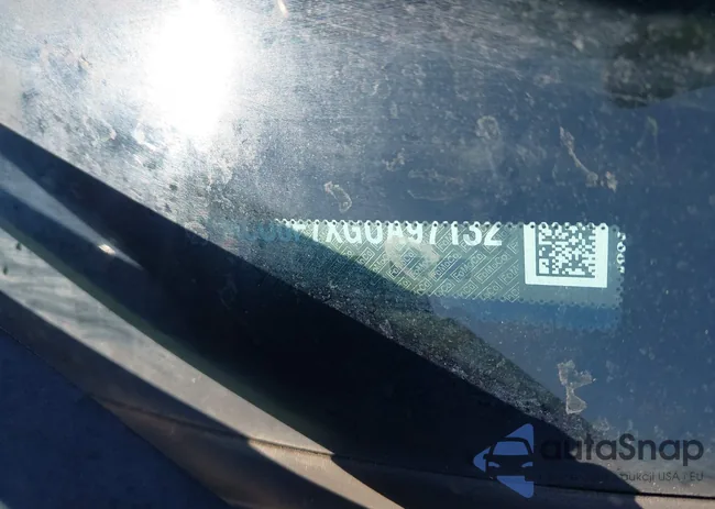 1FMCU0F7XGUA97132: 43945389