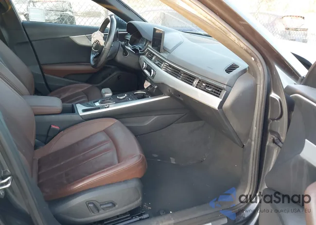 WAUGMAF40HN069155: 43945396