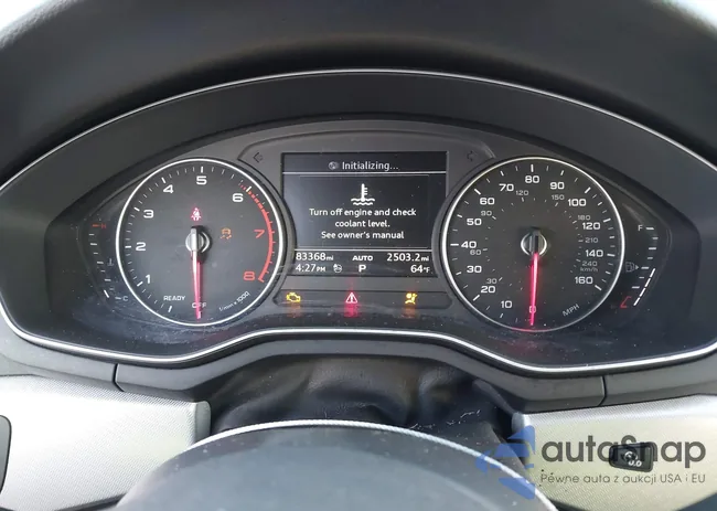 WAUGMAF40HN069155: 43945396