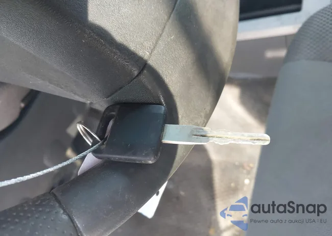 5N1AR1NB2BC617021: 43945401