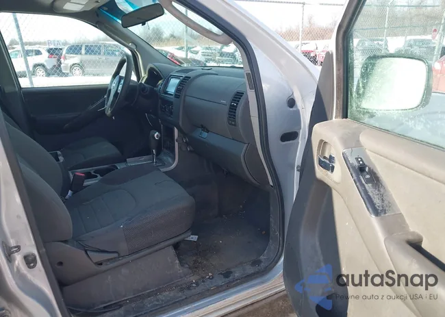 5N1AR1NB2BC617021: 43945401