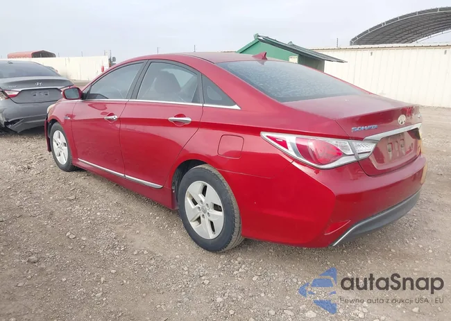 KMHEC4A40CA034374: 43945406