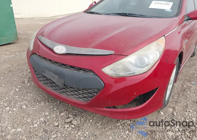 KMHEC4A40CA034374: 43945406