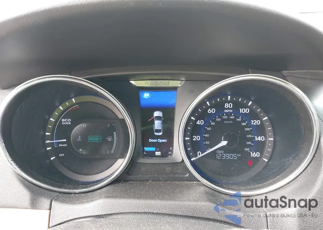 KMHEC4A40CA034374: 43945406