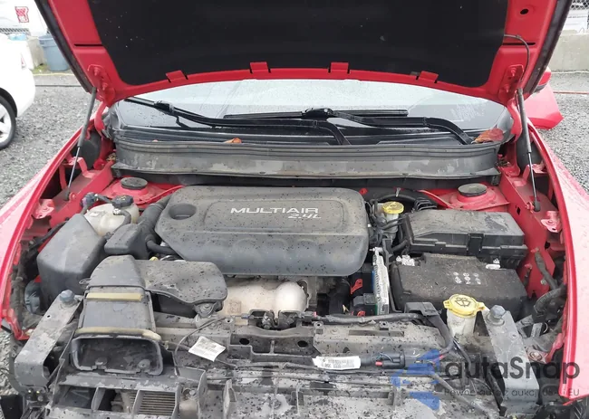 1C4PJMDB8JD602203: 43945410