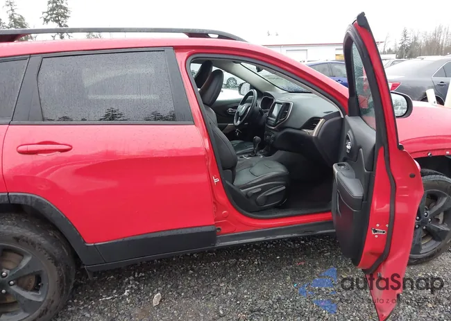 1C4PJMDB8JD602203: 43945410