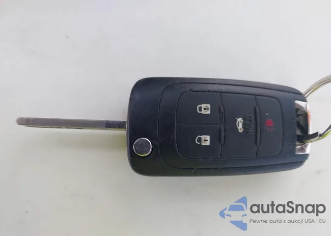 2GNALCEK1H1599683: 43945414