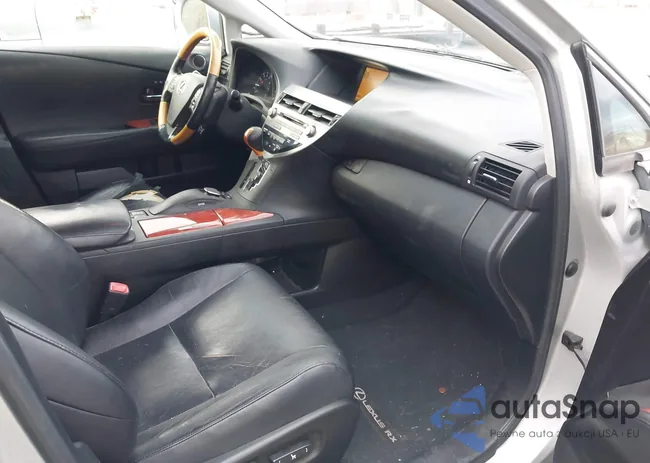 2T2ZK1BA1AC015817: 43945418