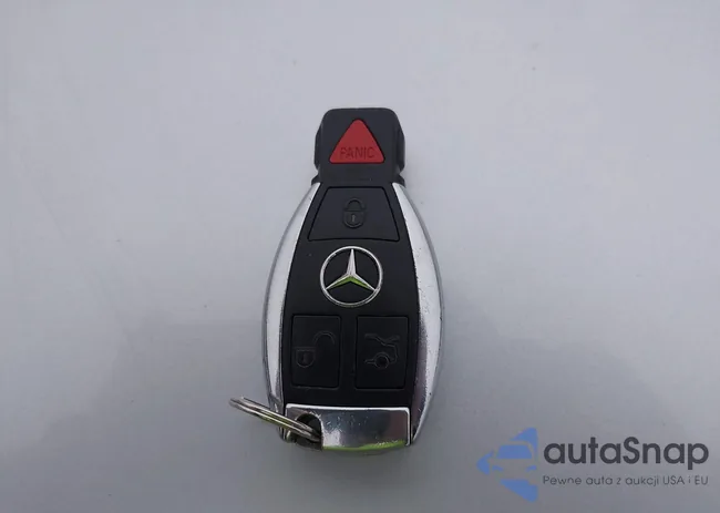 55SWF4JB2GU128802: 43945420