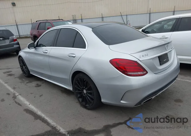 55SWF4JB2GU128802: 43945420